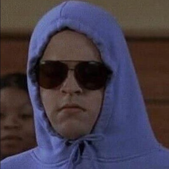 Meet your Posher, Nicelle - Picture 1 of 1